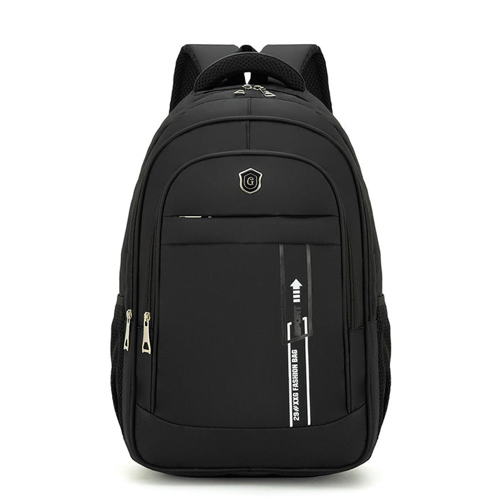 Functional Laptop Backpack Kalsten