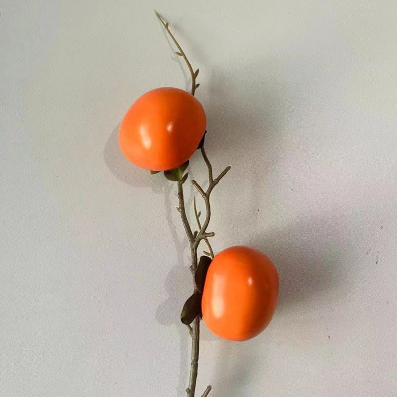 Decorative Metal Leaf