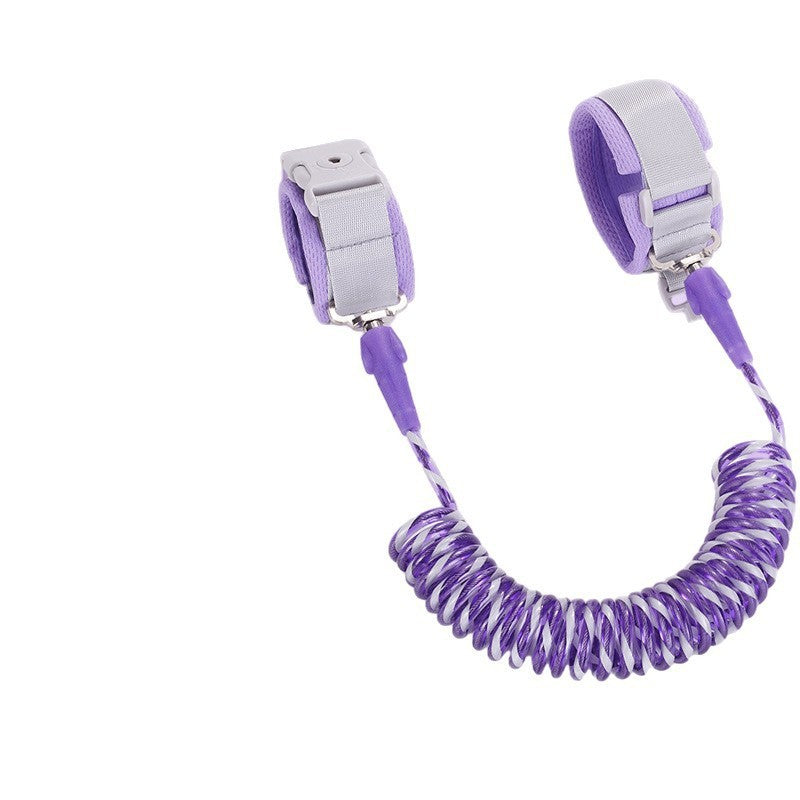 Elastic Safety Leash Kalsten