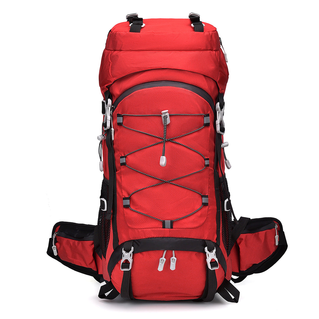 Hiking Backpack Kalsten