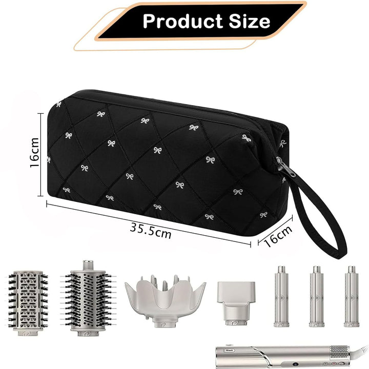 Electronics Organizer Bag Kalsten
