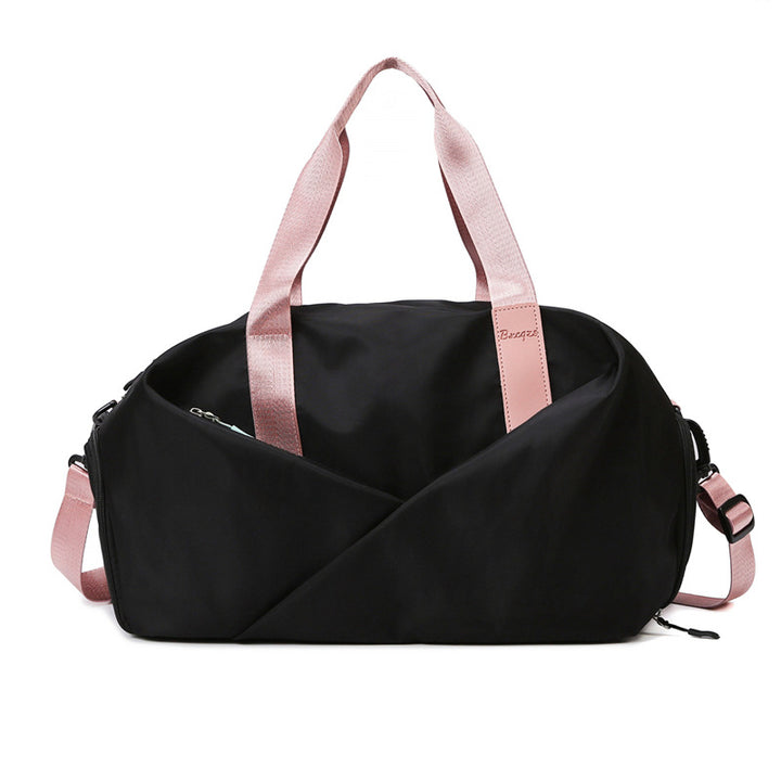 Multifunctional Leisure Bag Kalsten
