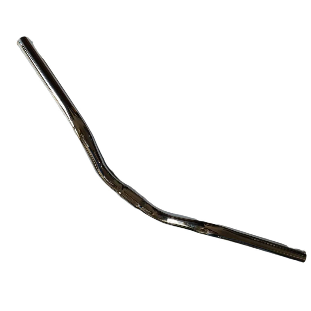 Ergonomic Bicycle Handlebar Kalsten