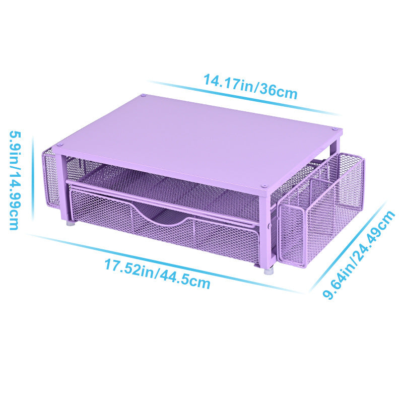 Desktop Organizer