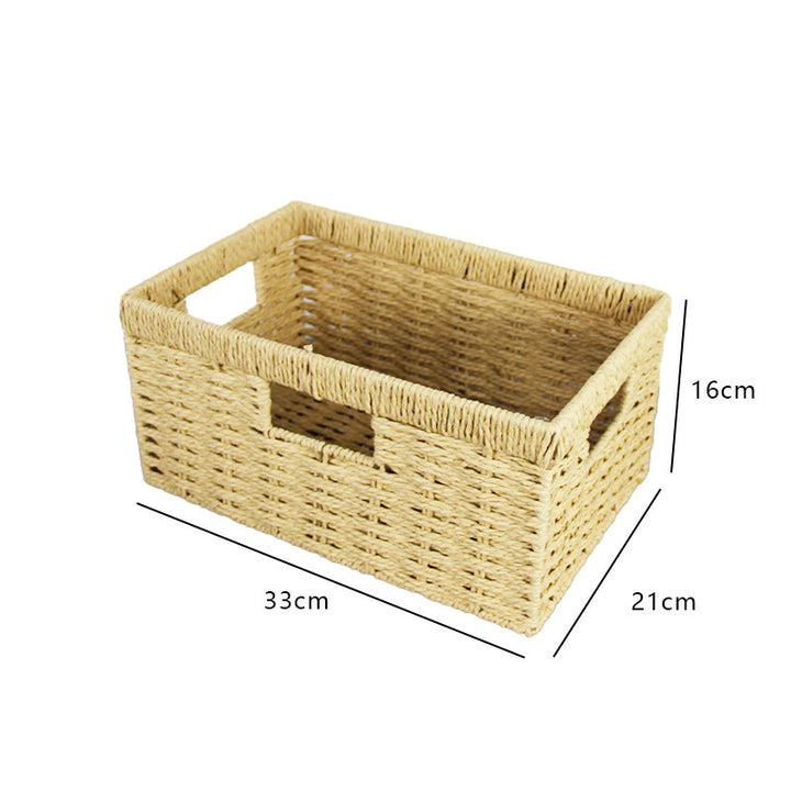 Storage Basket Kalsten