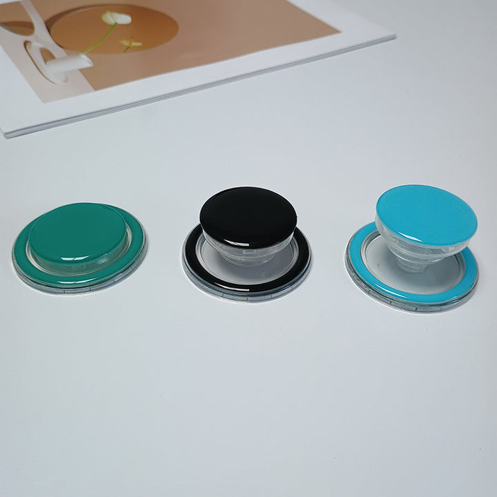 Multifunctional Phone Grip and Stand Kalsten