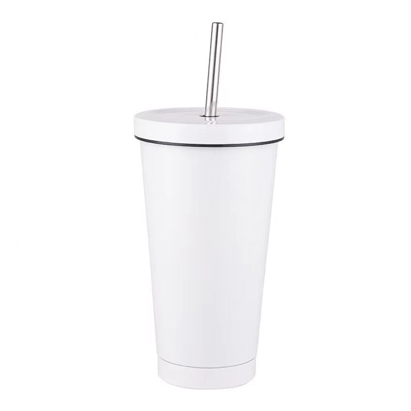 Travel Cup Kalsten