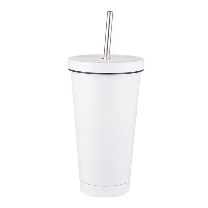 Travel Cup Kalsten
