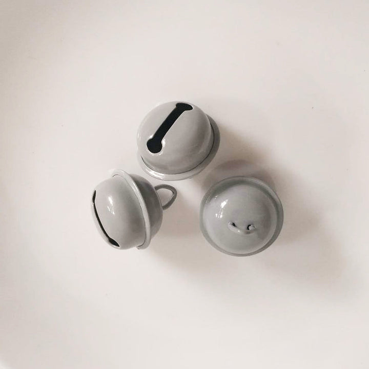 Decorative Jingle Bells Kalsten