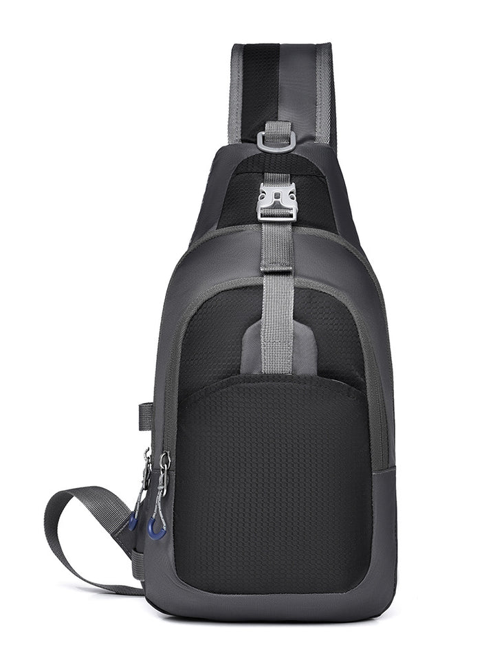 Sling Backpack Kalsten