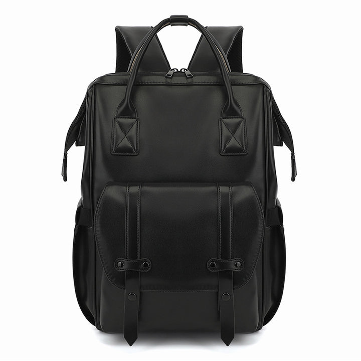Versatile Business Backpack Kalsten