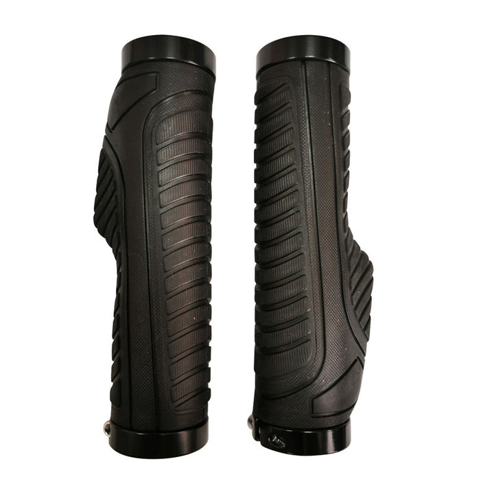 Ergonomic Anti-Slip Bicycle Handlebar Grips Kalsten