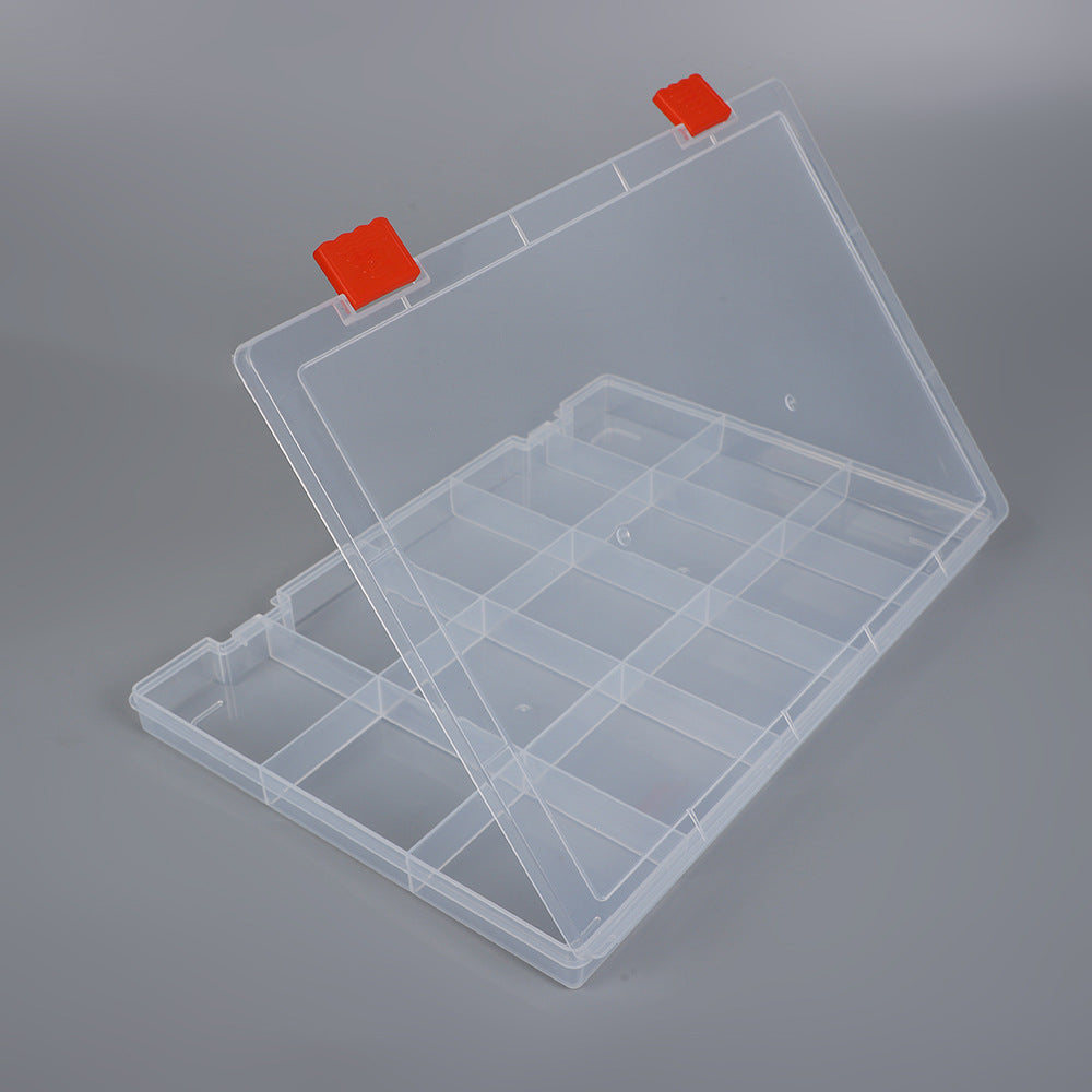 Craft Supply Storage Organizer Kalsten