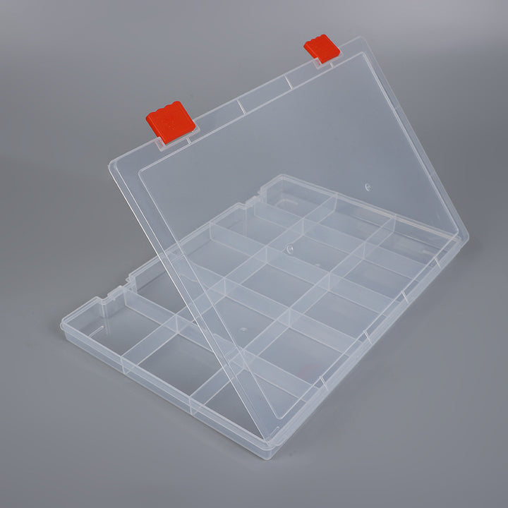 Craft Supply Storage Organizer Kalsten