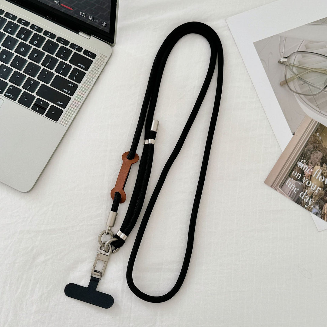 Stylish Dog Leash Kalsten