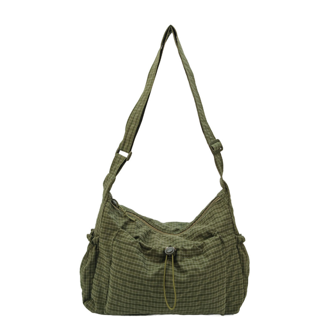 WoCasual Versatile Hobo Bag Kalsten