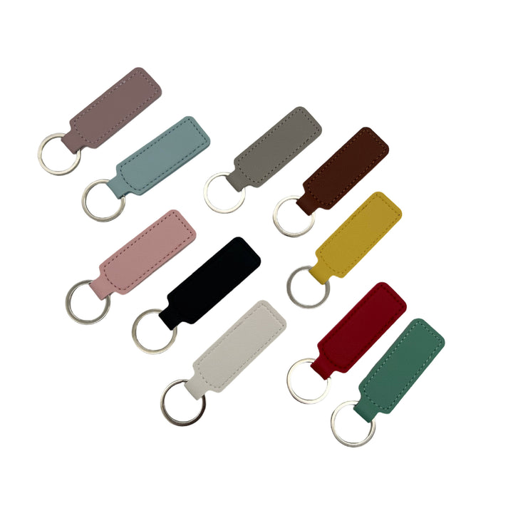 Keychain Holder Kalsten
