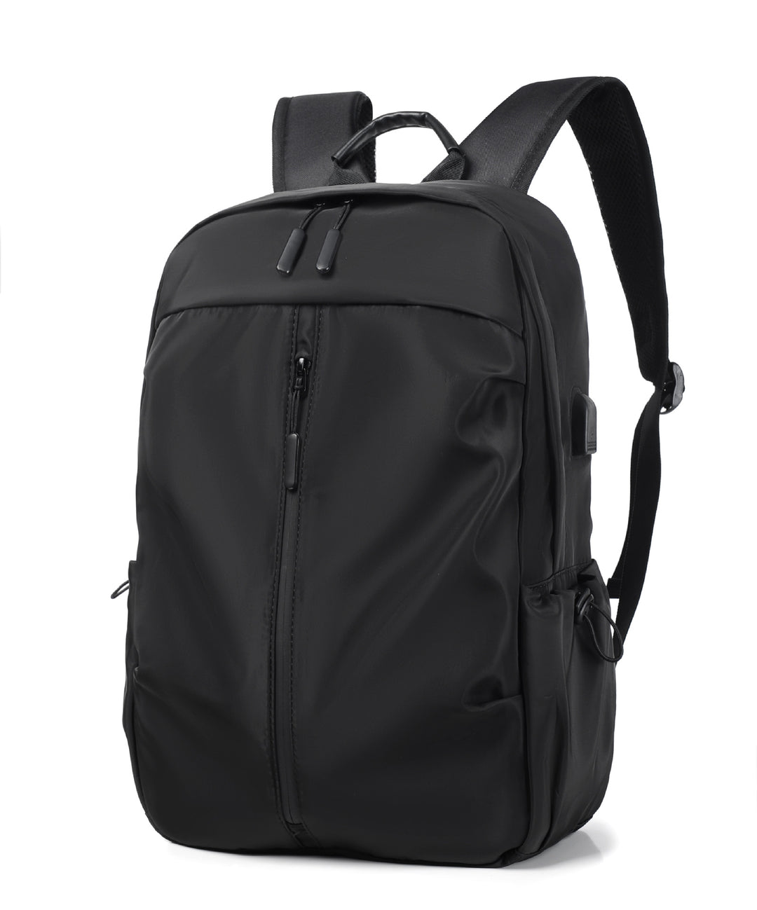 Durable Travel Backpack