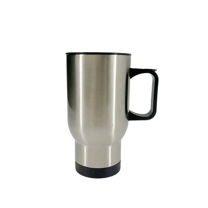 Thermo Cup Kalsten
