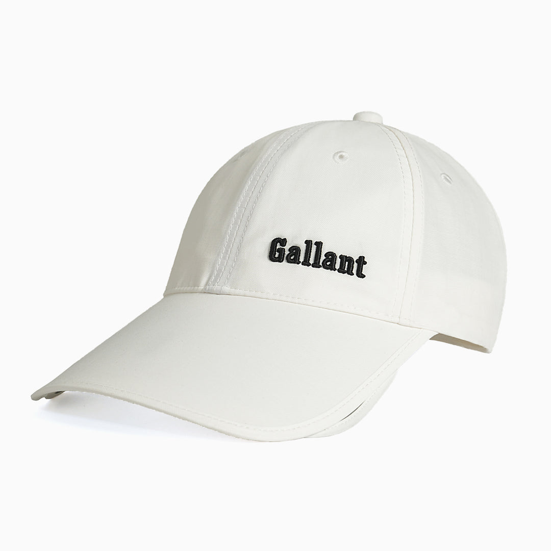 Ladies Basecap Kalsten