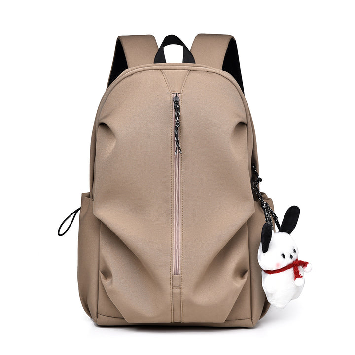 Ergonomic Shape-Optimized Backpack Kalsten