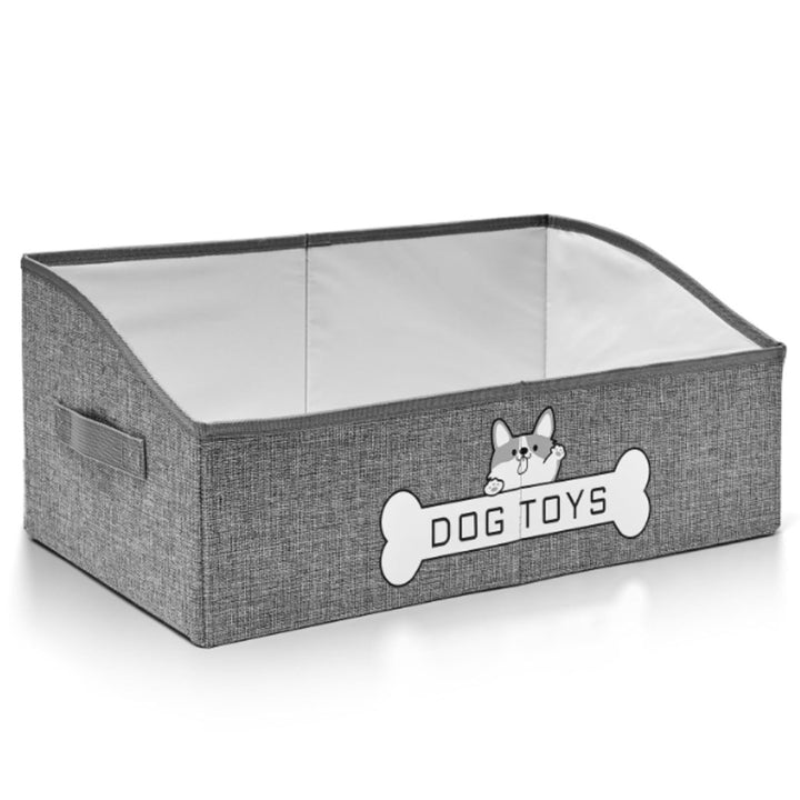 Storage basket Kalsten