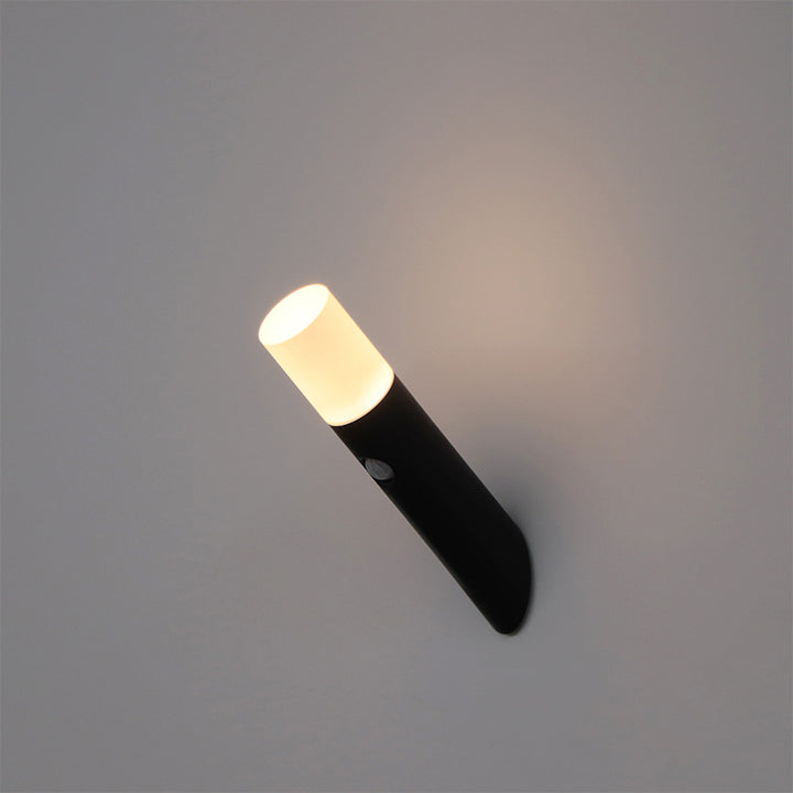 Modern LED Wall Light