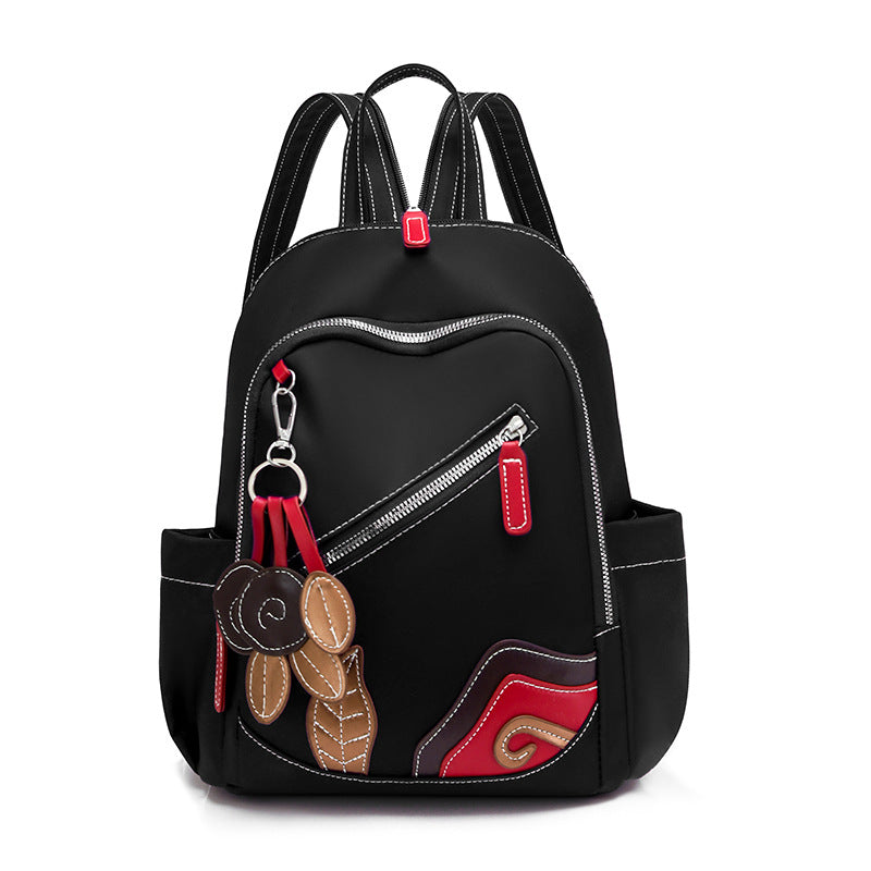 Compact Travel Backpack Kalsten
