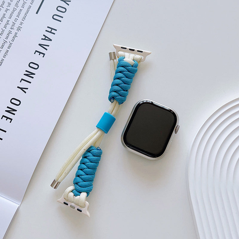 Sporty wristband for smartwatches Kalsten