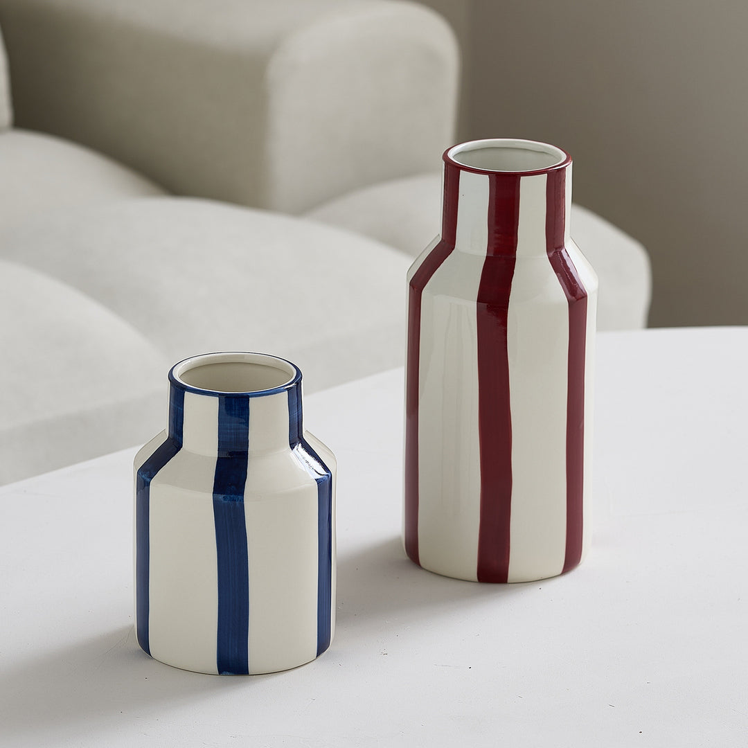 Decorative Vase Kalsten