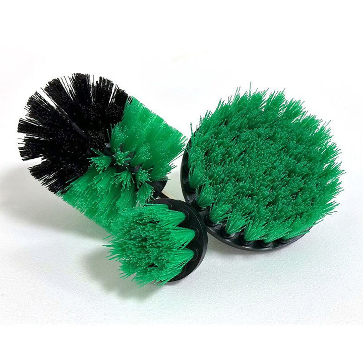 Multi-Functional Cleaning Brushes Kalsten