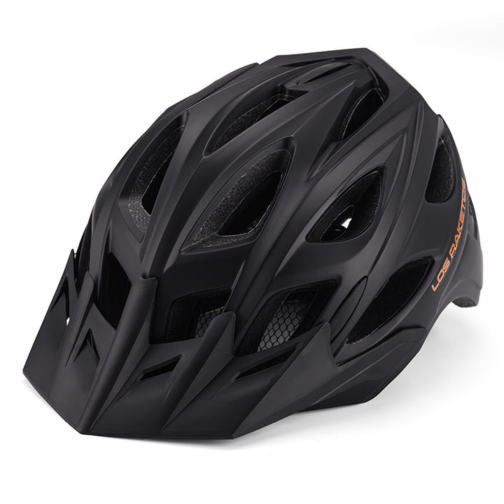 Mountain Biking Helmet Kalsten