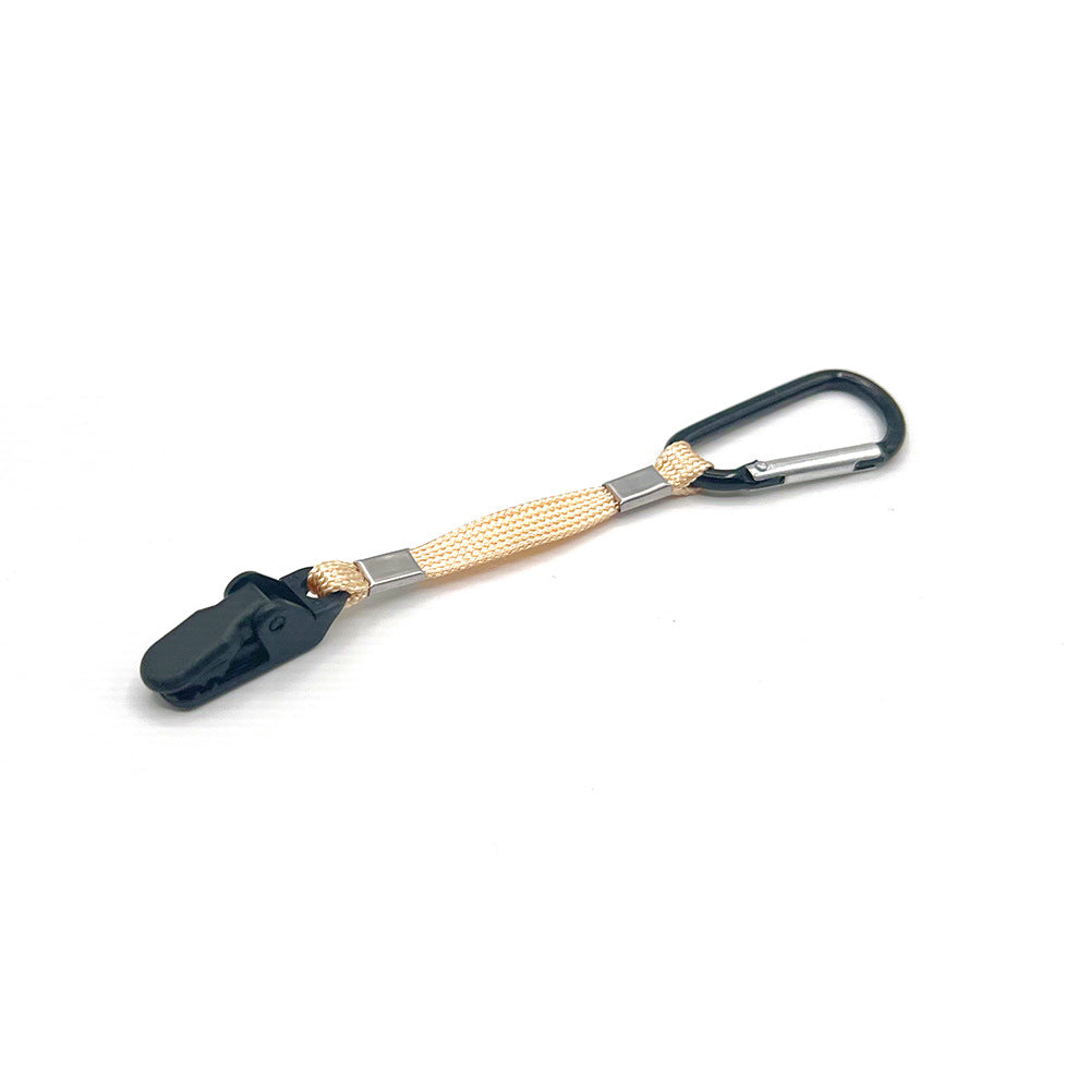 Heavy-Duty Gear Clip Kalsten