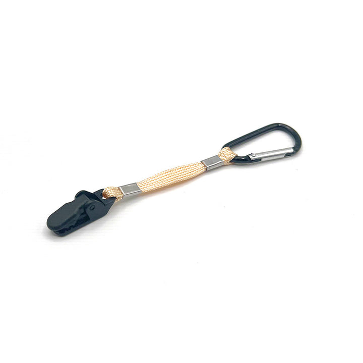 Heavy-Duty Gear Clip Kalsten