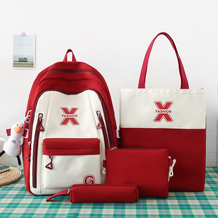 Backpack Set Kalsten