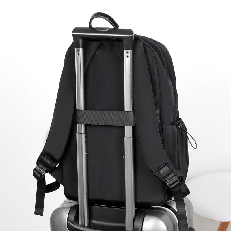 High-Performance Multi-Functional Backpack Kalsten