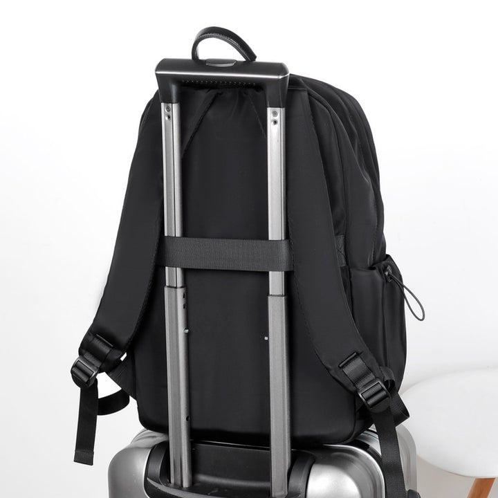 High-Performance Multi-Functional Backpack Kalsten