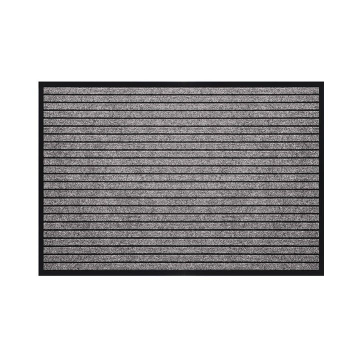 Heavy-Duty Outdoor Entrance Mat Kalsten