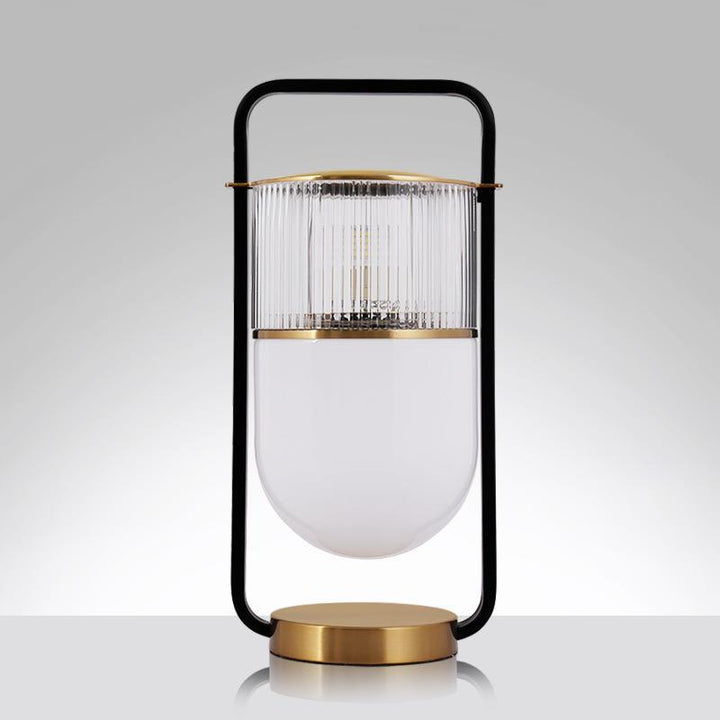 Elegant Decorative Table Lamp