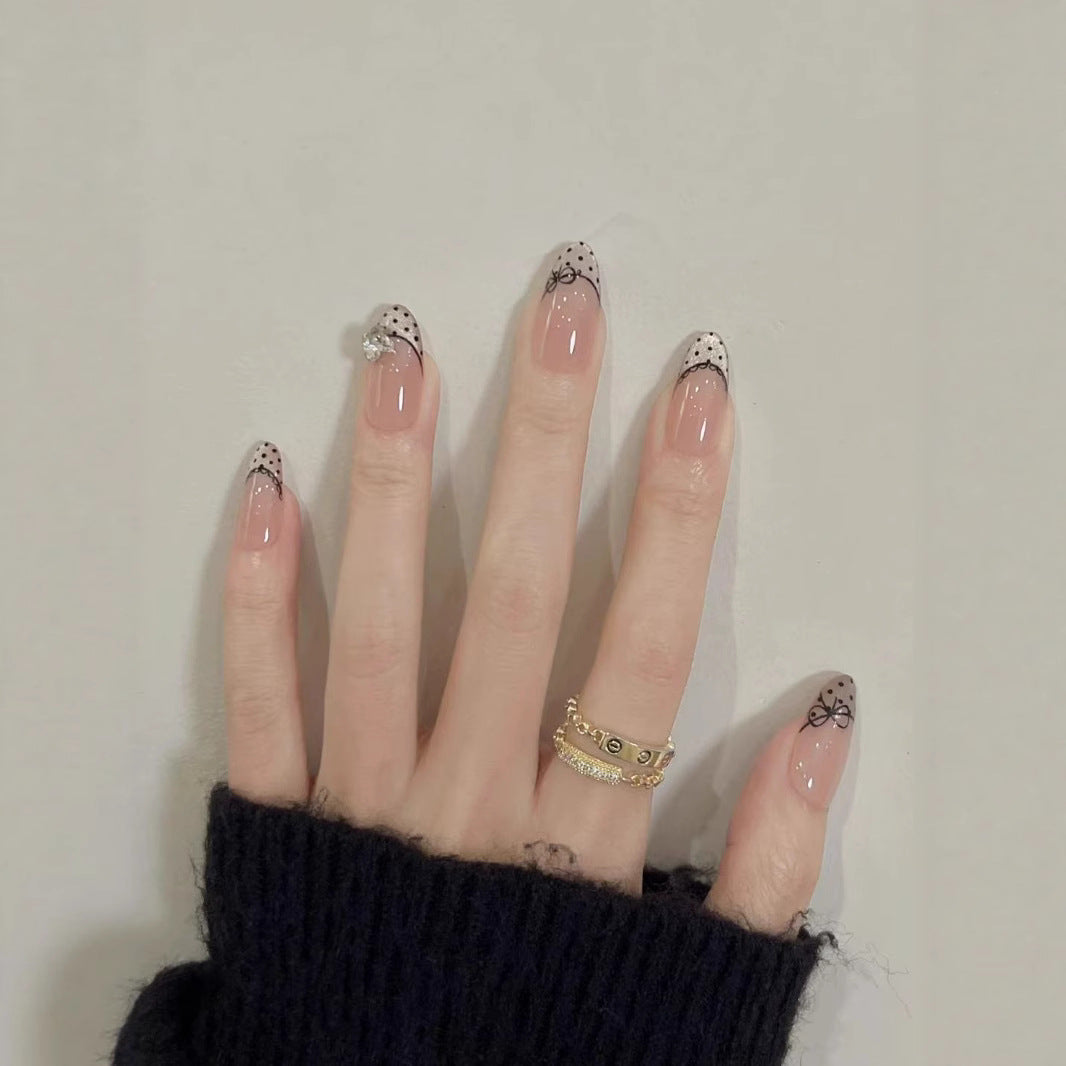 Artistic Nail Enhancement Kit Kalsten