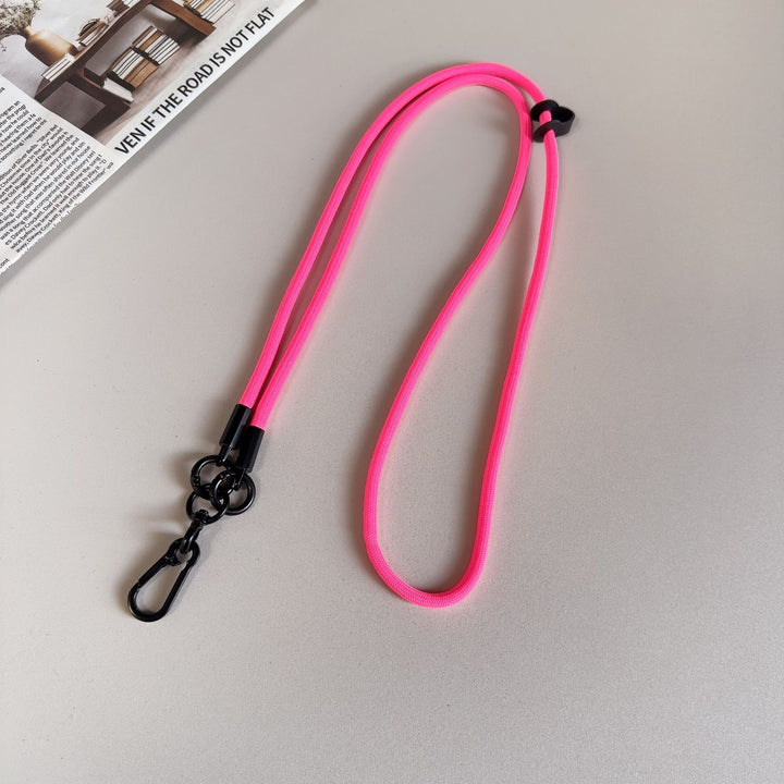 Adjustable Multi-Functional Kalsten