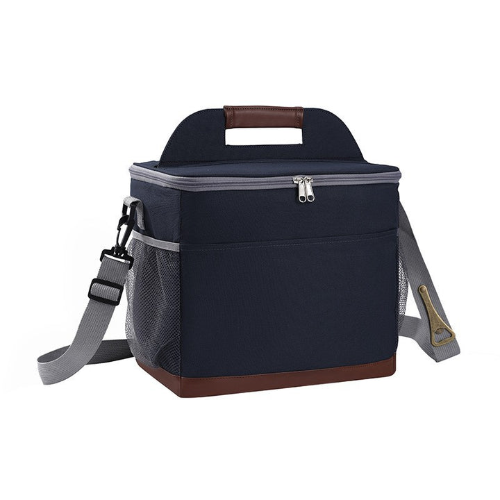 Cooler Bag Kalsten