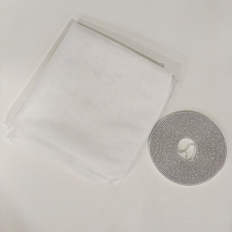 Adjustable Insect Screen Fabric Kalsten