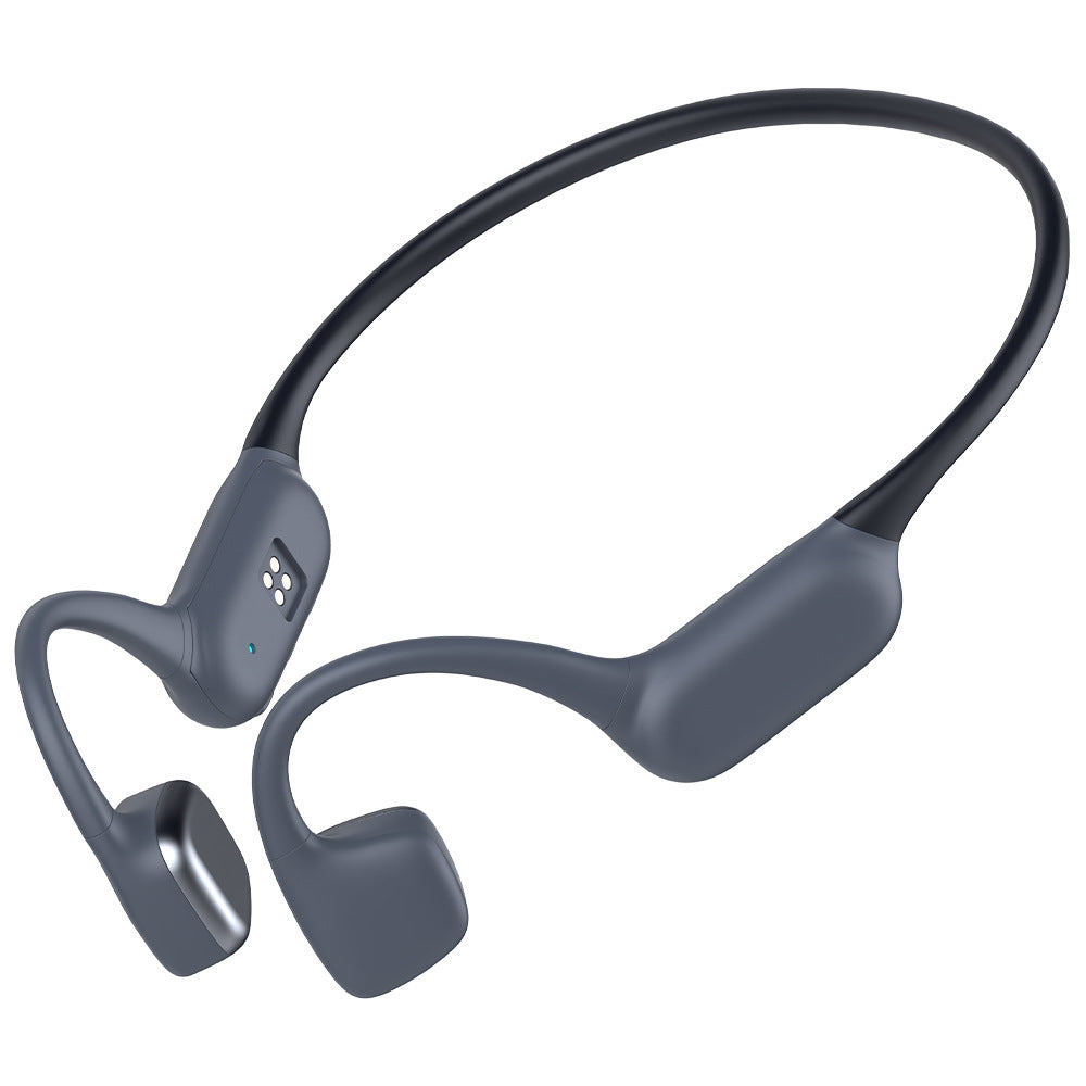 Bone Conduction Wireless Headphones Kalsten
