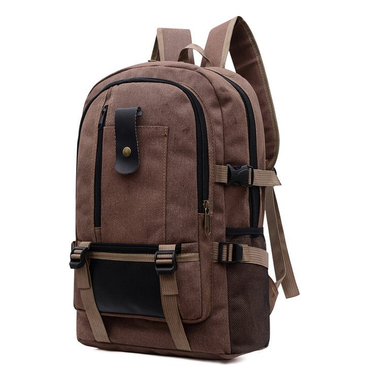 Multi-Functional Urban Backpack Kalsten 1790332442