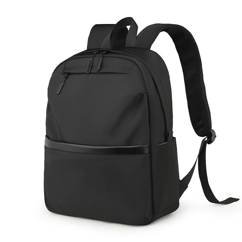 Lightweight Ergonomic Backpack Kalsten