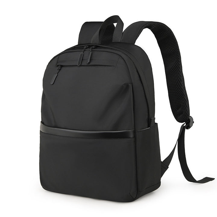 Lightweight Ergonomic Backpack Kalsten