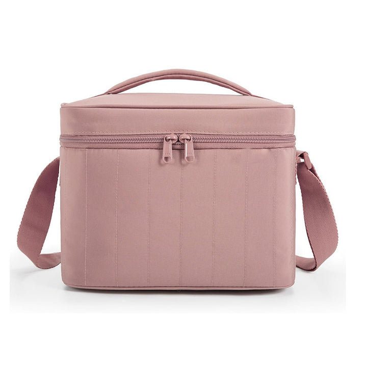 Insulated Food Storage Bag Kalsten