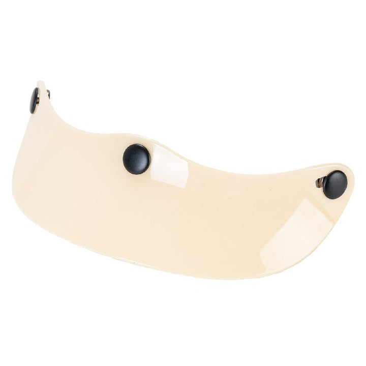 Helmet Visor Shield with Enhanced UV Protection Kalsten
