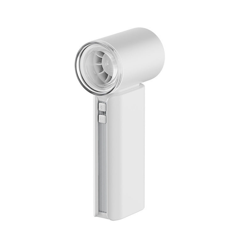 Portable Mini Handheld Cooling Fan Kalsten